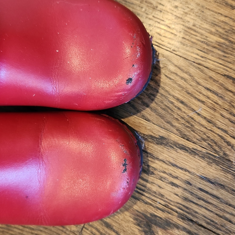 Danske clogs - Picture 3 of 4